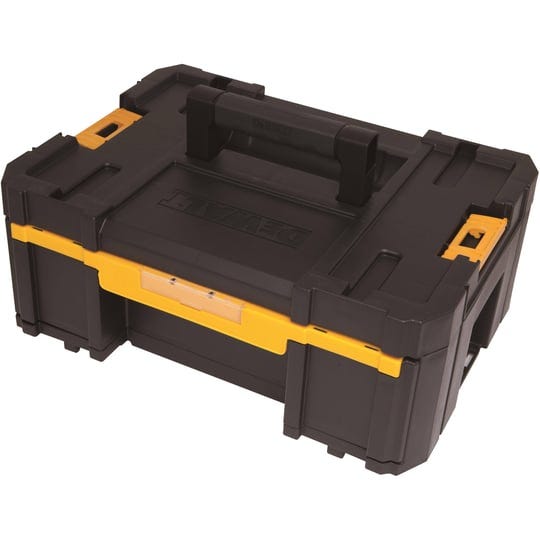 dewalt-tstak-deep-drawer-dwst17803-1