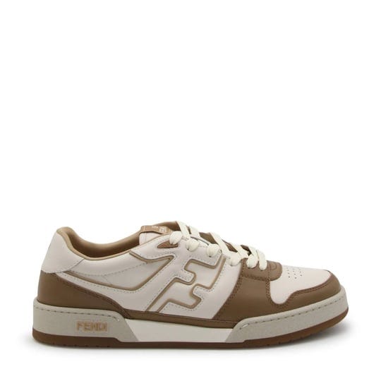 fendi-match-sneakers-brown-size-9-fendi-1