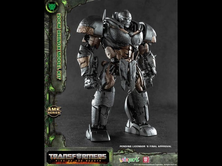 transformers-rise-of-the-beasts-04-rhinox-1
