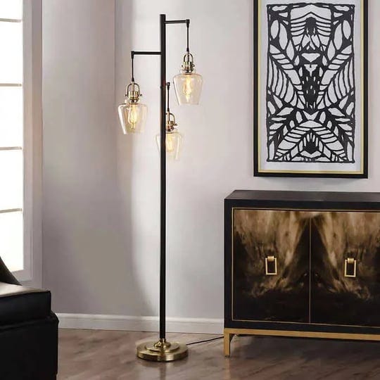 basia-3-light-floor-lamp-gold-1