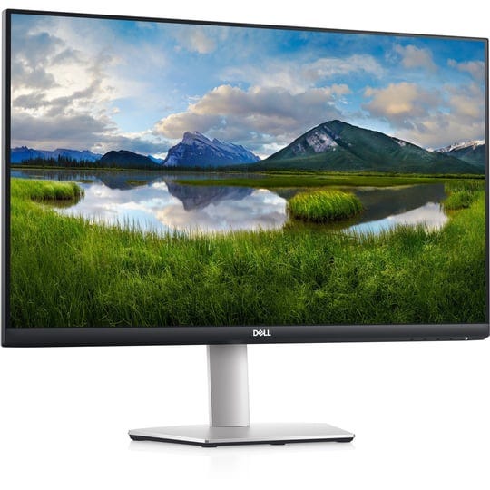 dell-27-s2722dc-usb-c-monitor-1