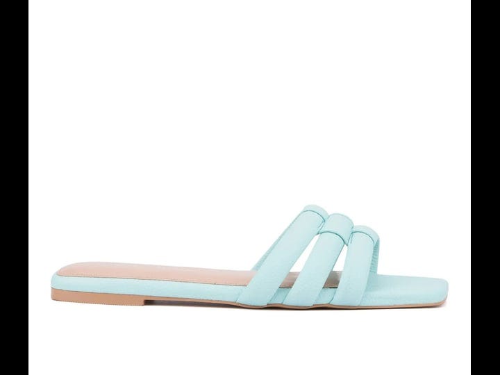 womens-fashion-to-figure-gaiana-sandals-in-light-blue-wide-size-11-1
