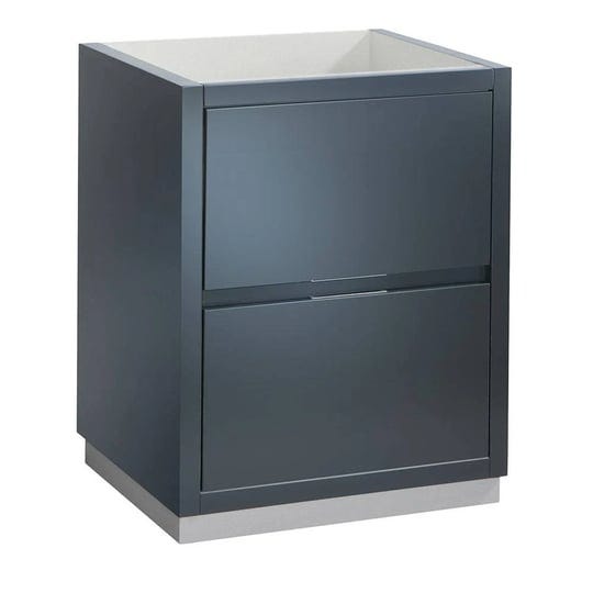 fresca-valencia-24-dark-slate-gray-free-standing-modern-bathroom-cabinet-1