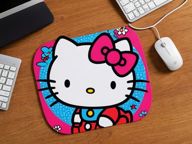 Hello-Kitty-Mouse-Pad-1