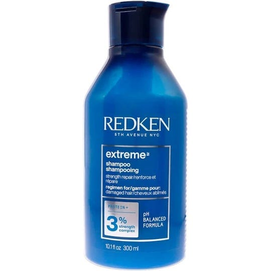 redken-extreme-shampoo-10-1-fl-oz-1