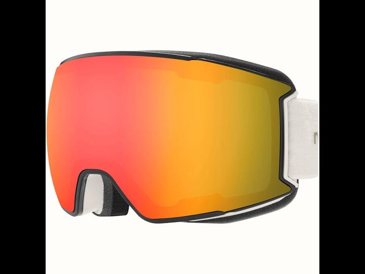 retrospec-zenith-ski-snowboard-snow-goggles-for-men-and-women-with-toric-lens-otg-over-the-glasses-d-1
