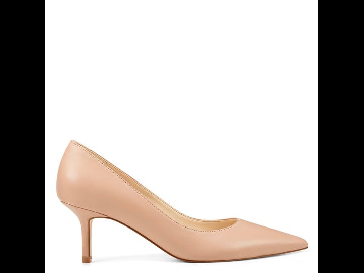 nine-west-arlene-pointy-toe-pump-pink-pumps-1