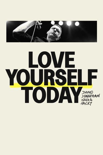 love-yourself-today-4386617-1