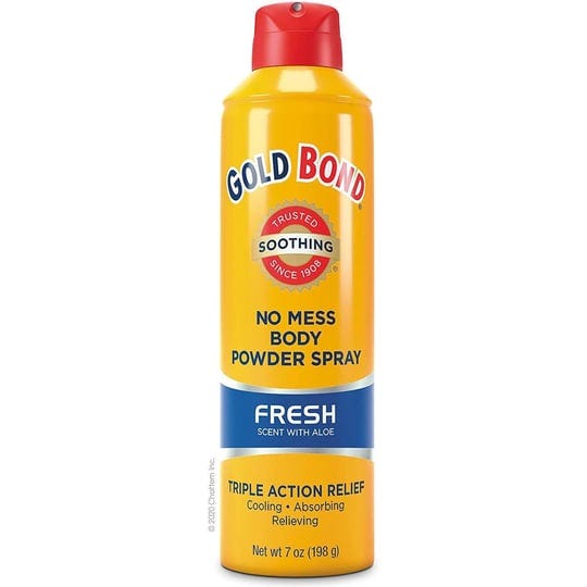 gold-bond-no-mess-powder-spray-fresh-scent-with-aloe-7-oz-can-1