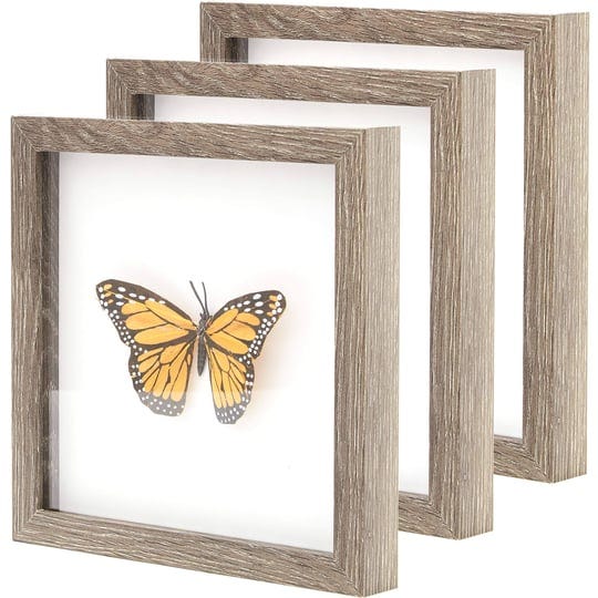 eucatus-best-products-gifts-super-sturdy-real-wood-8x10-shadow-box-frame-3pk-genuine-hardwood-displa-1