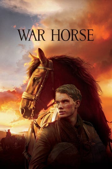 war-horse-44603-1