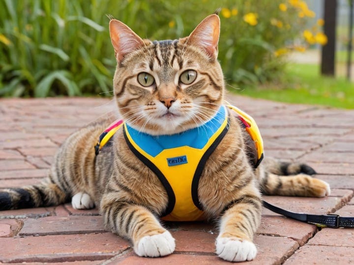 Cat-Harness-2