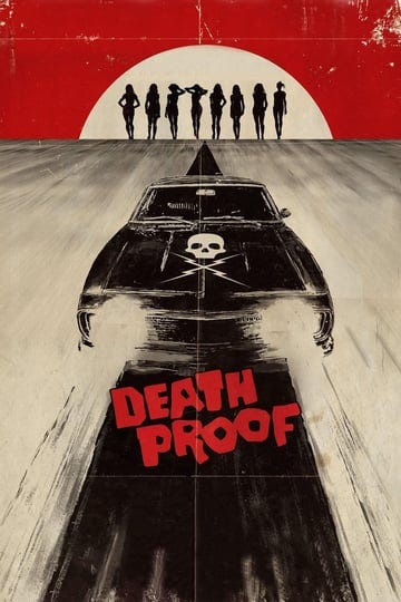 death-proof-63059-1
