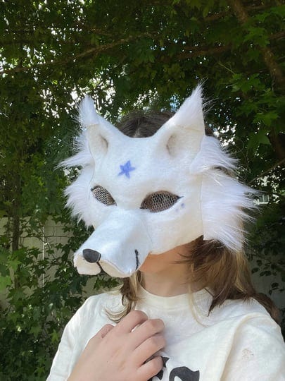 therian-mask-commissions-made-to-order-1