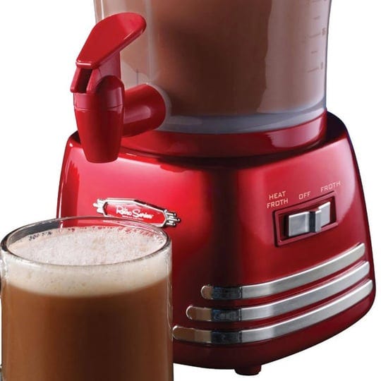 nostalgia-retro-series-red-hot-chocolate-maker-1