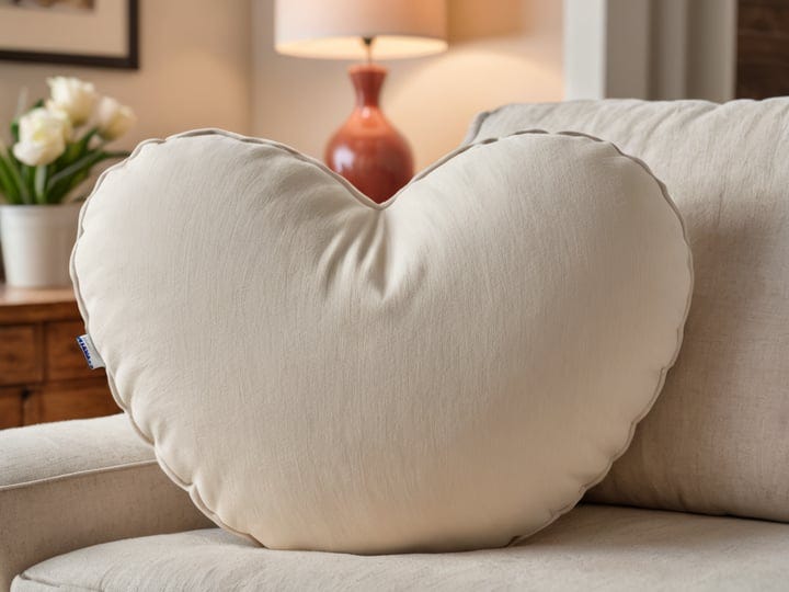 Heart-Pillow-4