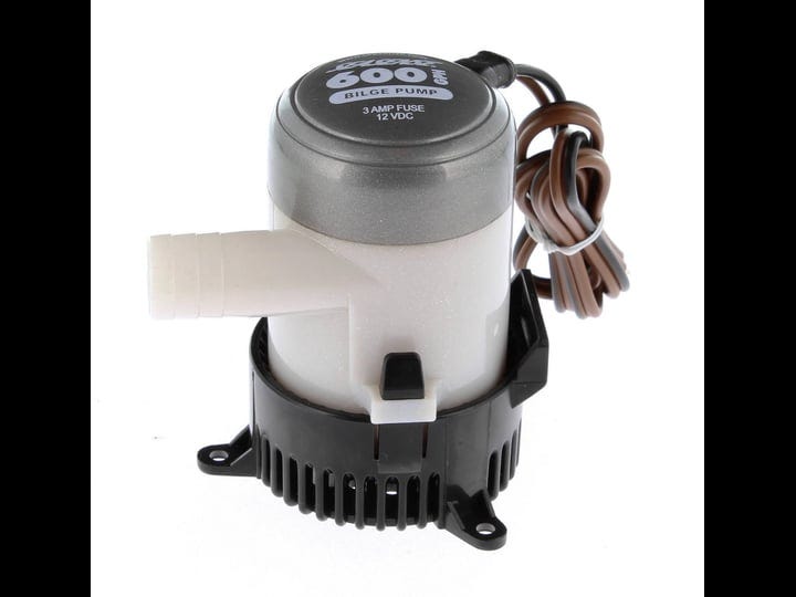 seasense-600gph-bilge-pump-1