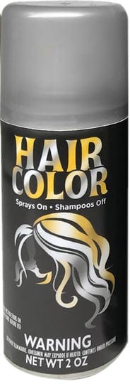 silver-gray-hairspray-1