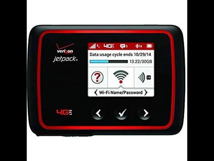verizon-mifi-6620l-jetpack-4g-lte-hotspot-1