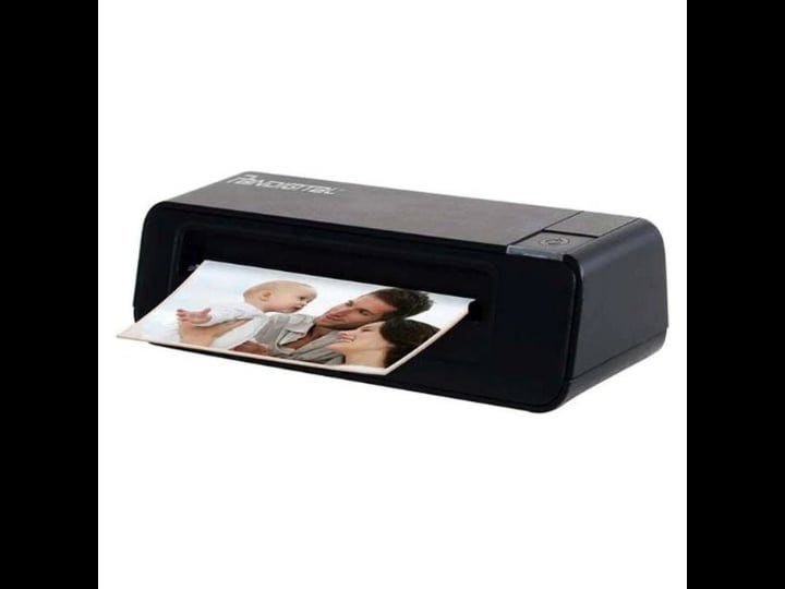 pandigital-panscn02-photolink-one-touch-scanner-1