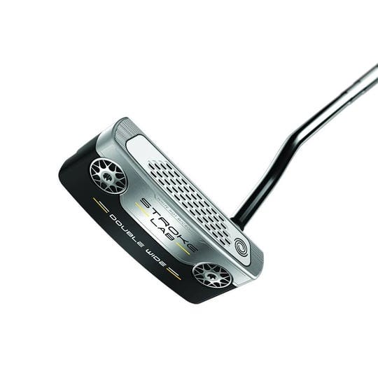 odyssey-stroke-lab-double-wide-putter-1