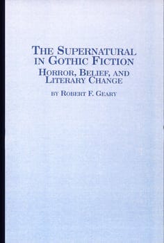 the-supernatural-in-gothic-fiction-1293552-1