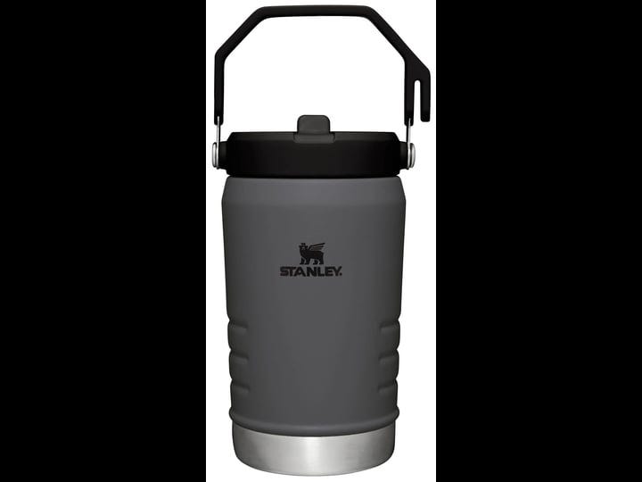 stanley-iceflow-flip-straw-jug-40oz-charcoal-1