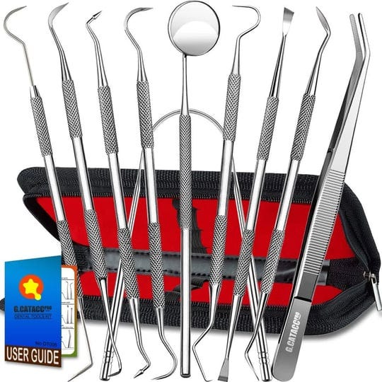 dental-tools-10-pack-professional-plaque-remover-teeth-cleaning-tools-set-stainless-steel-oral-care--1