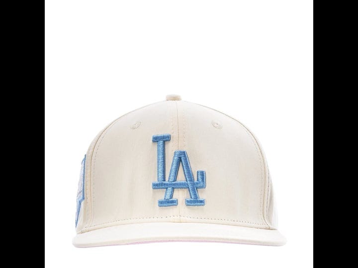 pro-standard-dodgers-world-series-2020-snapback-hat-wss-1