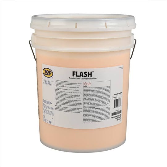 zep-flash-40lb-1