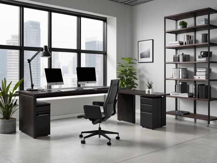 Office-Table-Desk-2