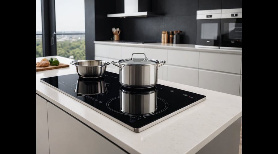 Electric-Cooktop-2