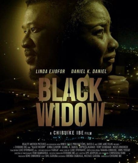 black-widow-7616131-1