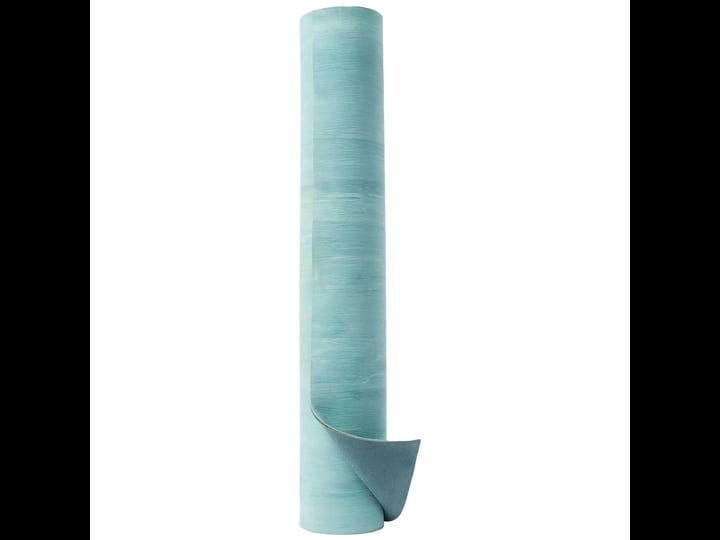 prana-verde-yoga-mat-cove-marbled-1