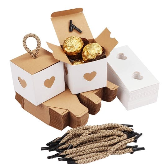 belle-vous-small-white-brown-heart-gift-boxes-50-pack-5-5-x-5-5-x-5-5cm-2-17-x-2-17-x-2-17-inches-we-1