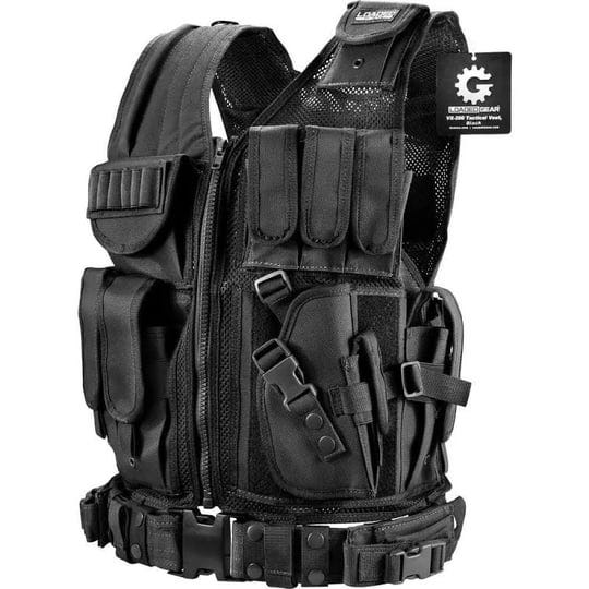 barska-bi13196-loaded-gear-vx-200-tactical-vest-plus-size-1