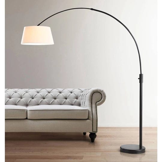 orbita-82-inch-large-dimmable-arc-floor-lamp-with-led-bulb-darkbronze-empire-lamp-shade-1