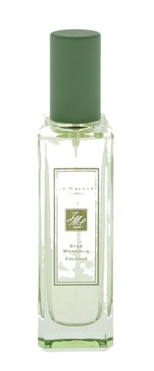 jo-malone-star-magnolia-cologne-1-0oz-30ml-spray-1