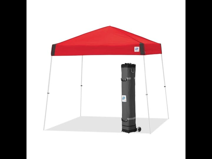 e-z-up-vista-instant-shelter-12ft-by-12ft-1