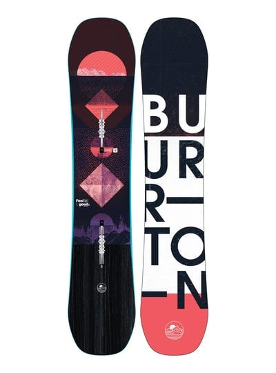 burton-feelgood-smalls-snowboard-1