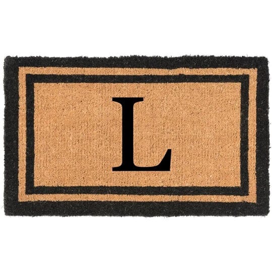 lark-manor-arnet-your-own-monogrammed-welcome-36-in-x-22-in-outdoor-door-mat-letter-l-1