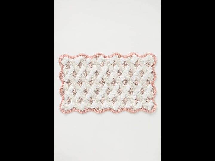 tufted-delilah-bath-mat-by-anthropologie-in-pink-size-21-x-34-cotton-1