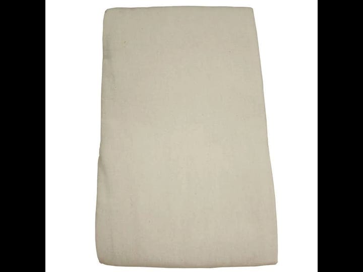 body-linen-comfort-flannel-flat-sheet-natural-1