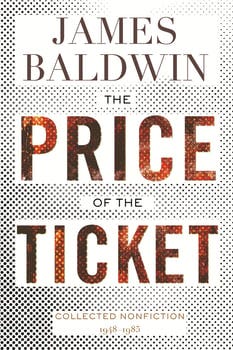 the-price-of-the-ticket-1633284-1