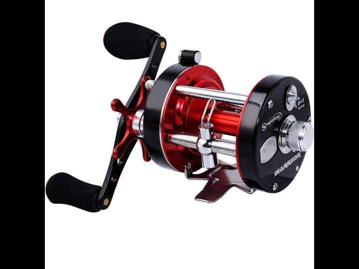 sougayilang-fishing-reels-round-baitcasting-reel-conventional-reel-reinforced-metal-body-and-supreme-1