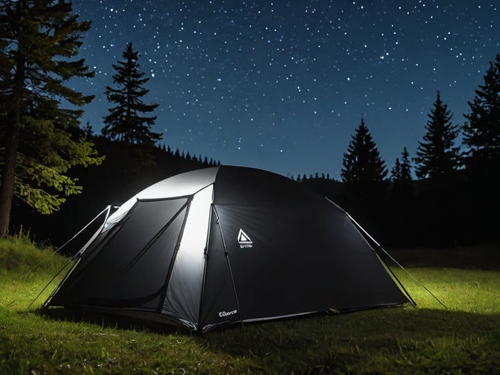 Core-Blackout-Tent-3