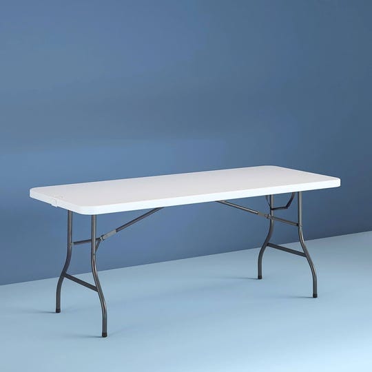 cosco-8-foot-centerfold-folding-table-white-1