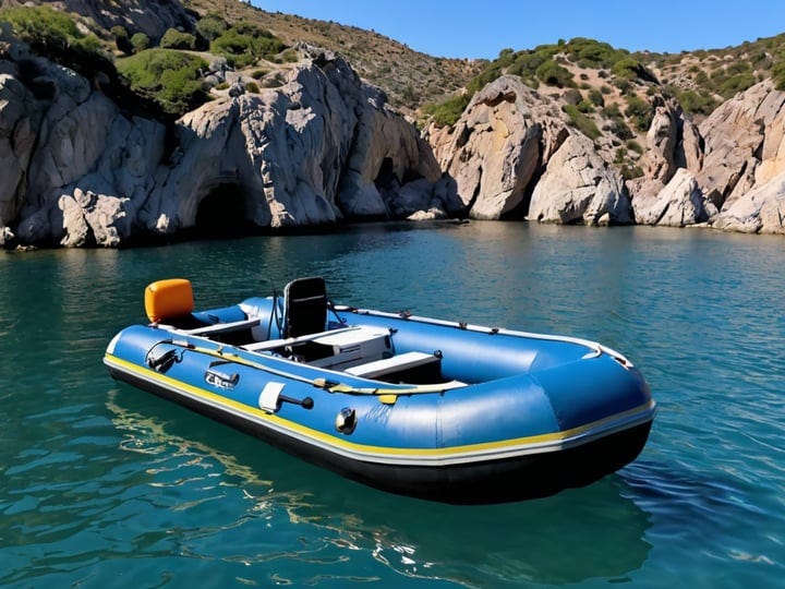 Hypalon-Inflatable-Boat-3