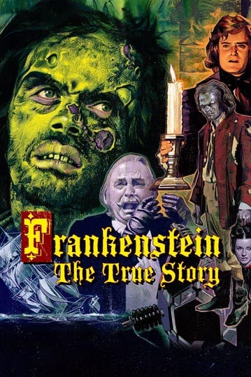 frankenstein-the-true-story-1533036-1