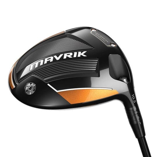 womens-2020-mavrik-driver-10-5-ladies-right-callaway-golf-drivers-1